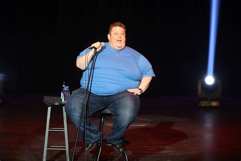 ralphie may stand-up|did raffie may die.